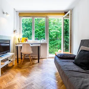 https://apartament-lesny.gdanskhotel.org