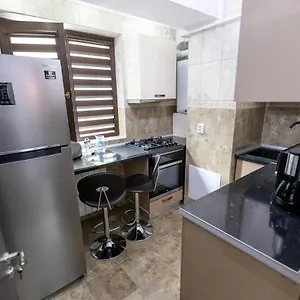 https://sud-dreams-apartments.bucharesthotelsnow.com