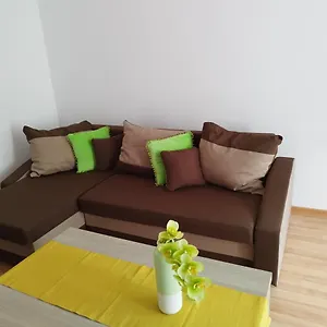 https://przyjazne-mieszkanie-w-sopocie.gdanskhotel.org