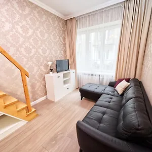 https://jerozolimskie-move-in-center-apartament.warsawhotelspoland.com