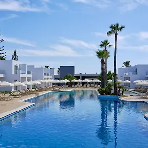 Complex Atlantica Panthea, Ayia Napa