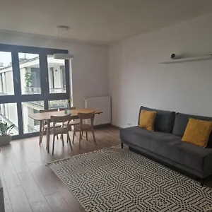 https://mokobotanika.warsawhotelspoland.com